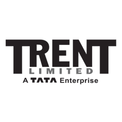 Trent Limited, a Tata enterprise